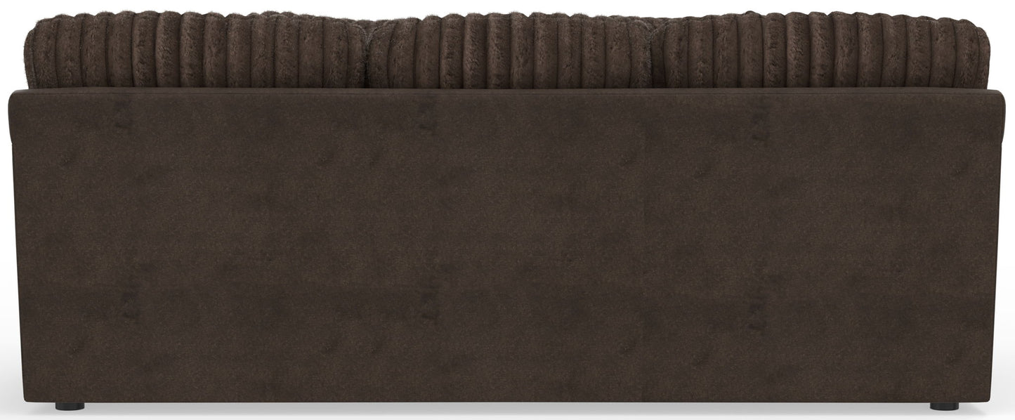 Eagan - Sofa - Hornell Furniture Outlet