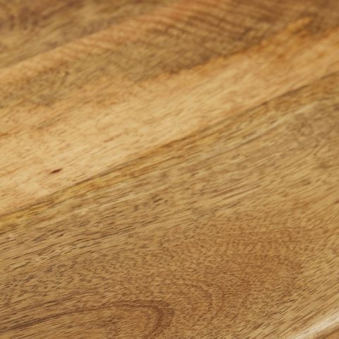 Cadewick - Natural - Accent Cabinet - Hornell Furniture Outlet