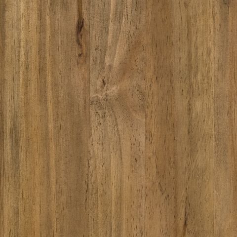 Wrenridge - Gray Brown - Accent Cabinet - Hornell Furniture Outlet