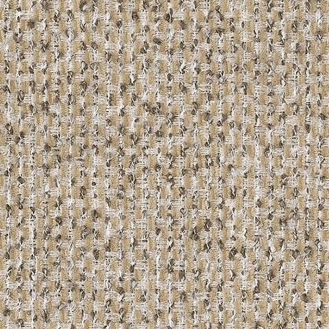 LaureLGrove - Sectional - Hornell Furniture Outlet