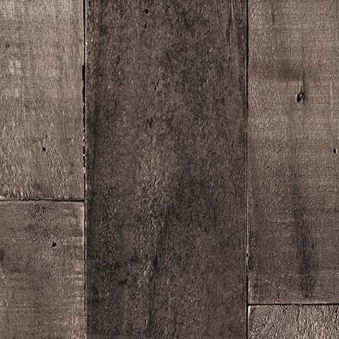 Neilsville - Black / Gray - One Drawer Night Stand - Hornell Furniture Outlet