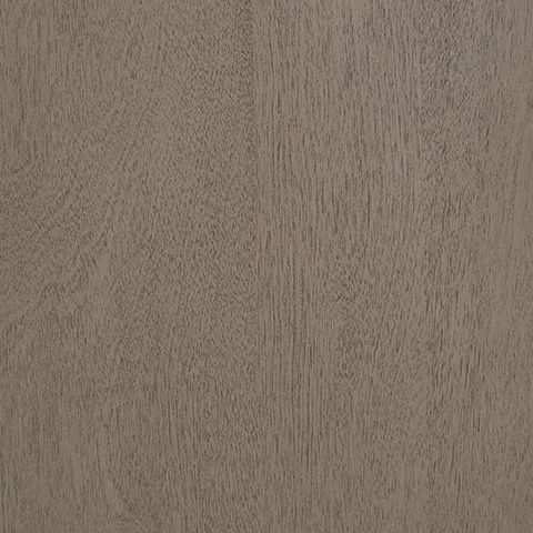 Lettner - Panel Headboard - Hornell Furniture Outlet