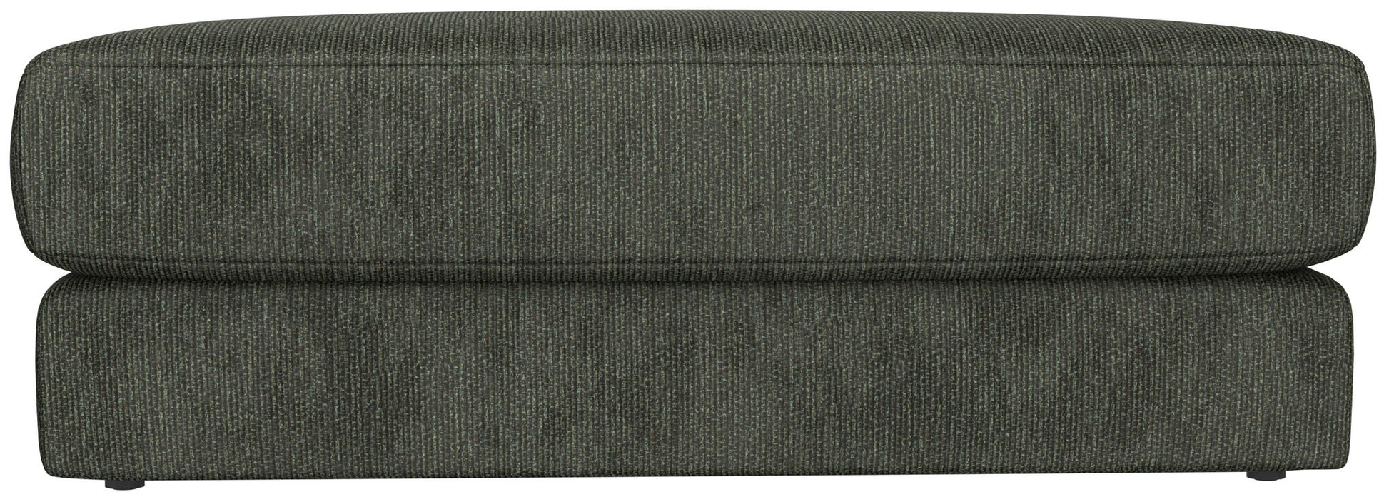 Olympus - Ottoman - Hornell Furniture Outlet