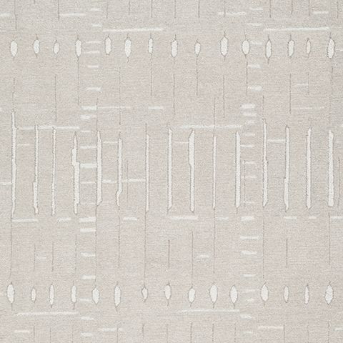 Wolbert - Rug - Hornell Furniture Outlet
