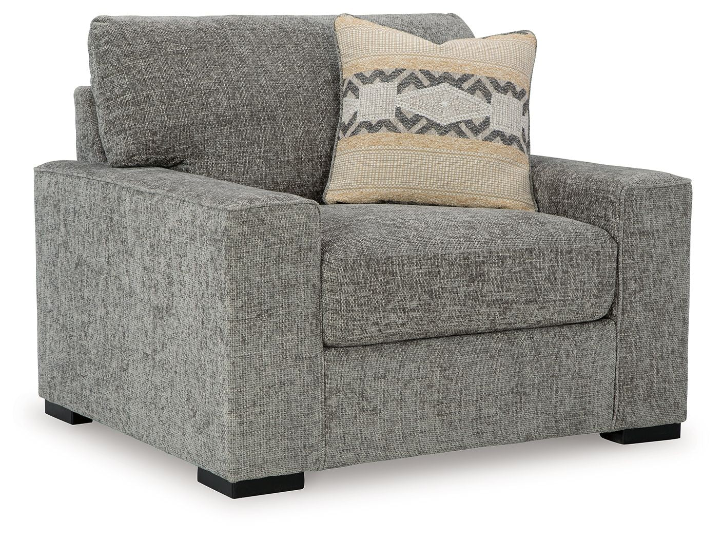 Dunmor - Living Room Set - Hornell Furniture Outlet