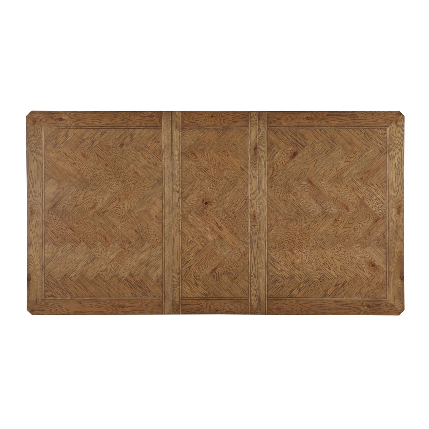 Ally - Dining Set - Hornell Furniture Outlet