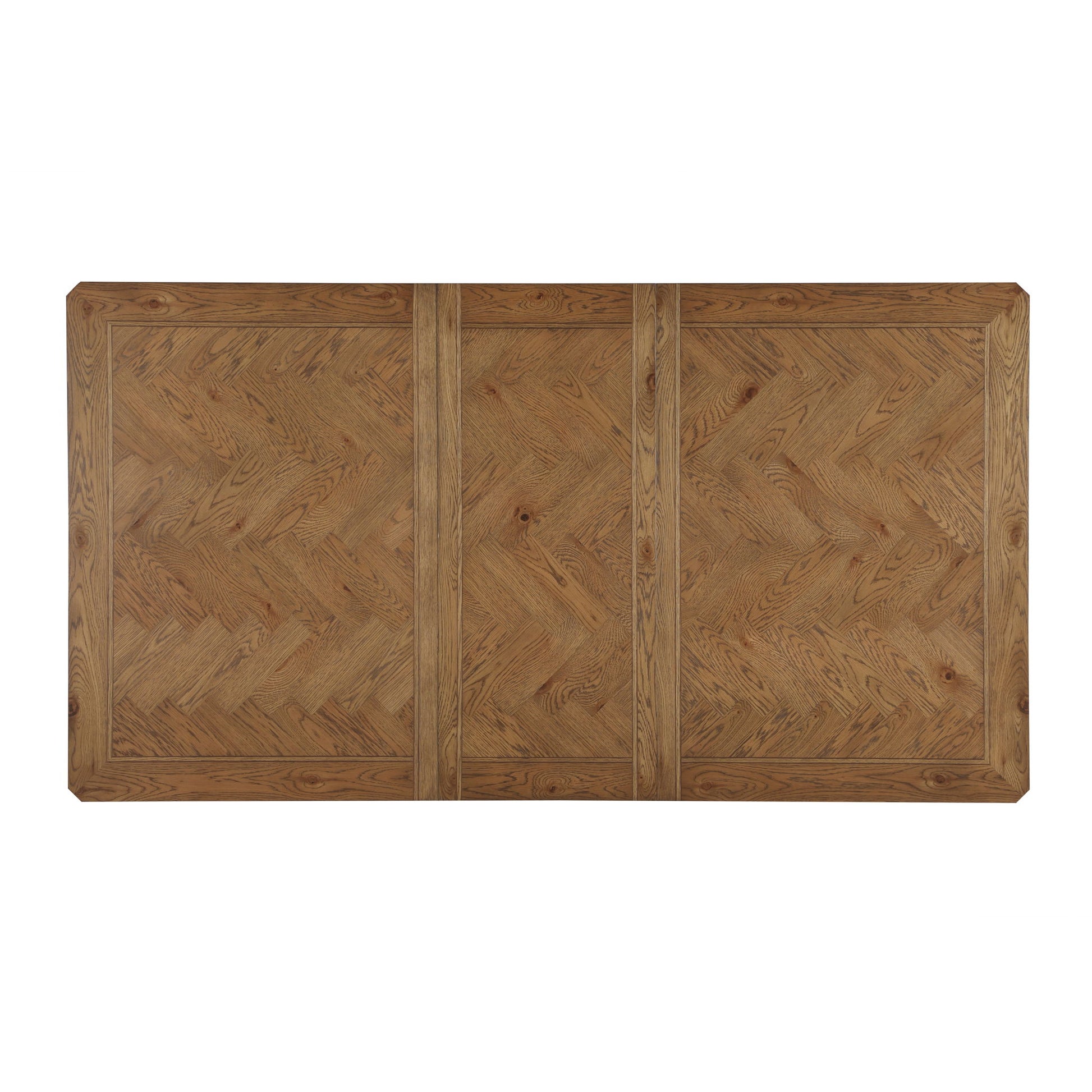 Ally - Dining Set - Hornell Furniture Outlet