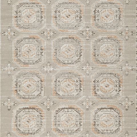 Bachby - Rug - Hornell Furniture Outlet