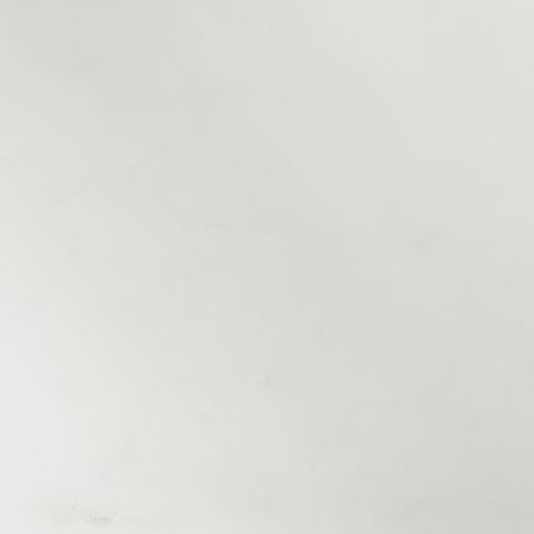 Wainstone - Black / White - Accent Table - Hornell Furniture Outlet