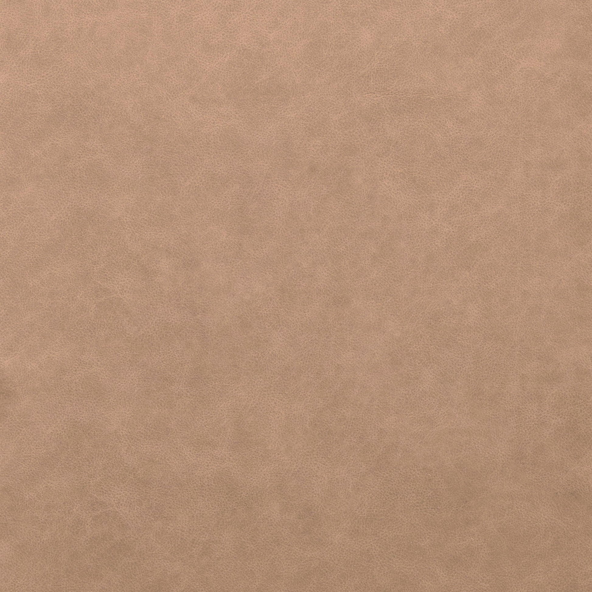 Nico - Castered Cocktail Ottoman - Hornell Furniture Outlet