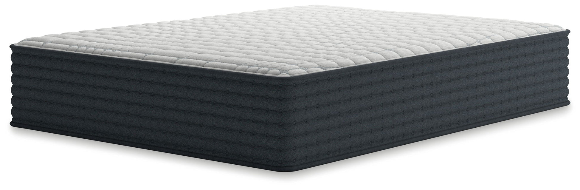 Hybrid 1300 - Mattress - Hornell Furniture Outlet