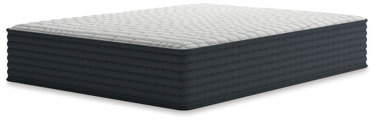 Hybrid 1300 - Mattress - Hornell Furniture Outlet