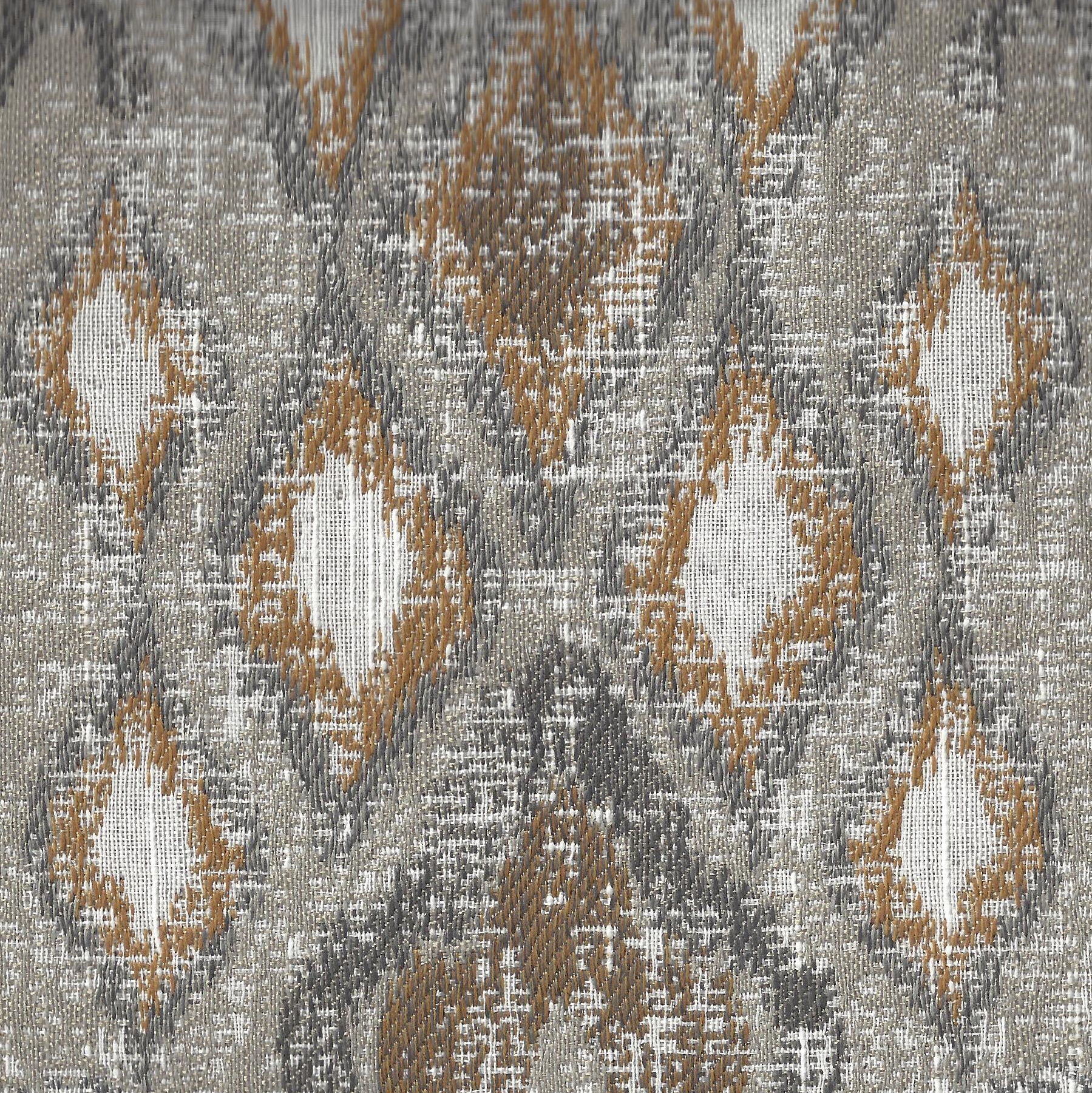 Middleton - Sectional - Hornell Furniture Outlet