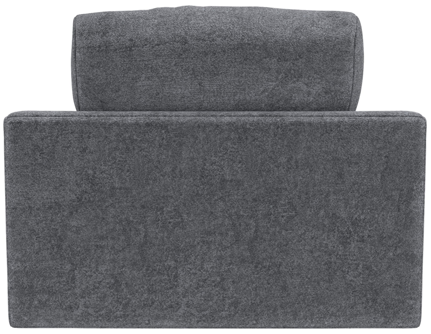 Cozy - Chaise With USB - Hornell Furniture Outlet