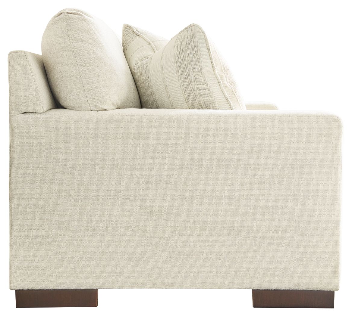 Maggie - Sofa - Hornell Furniture Outlet