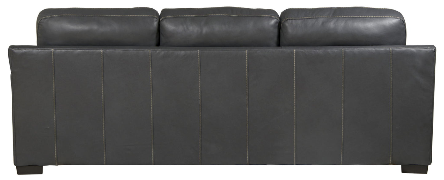Marco - Sofa - Hornell Furniture Outlet