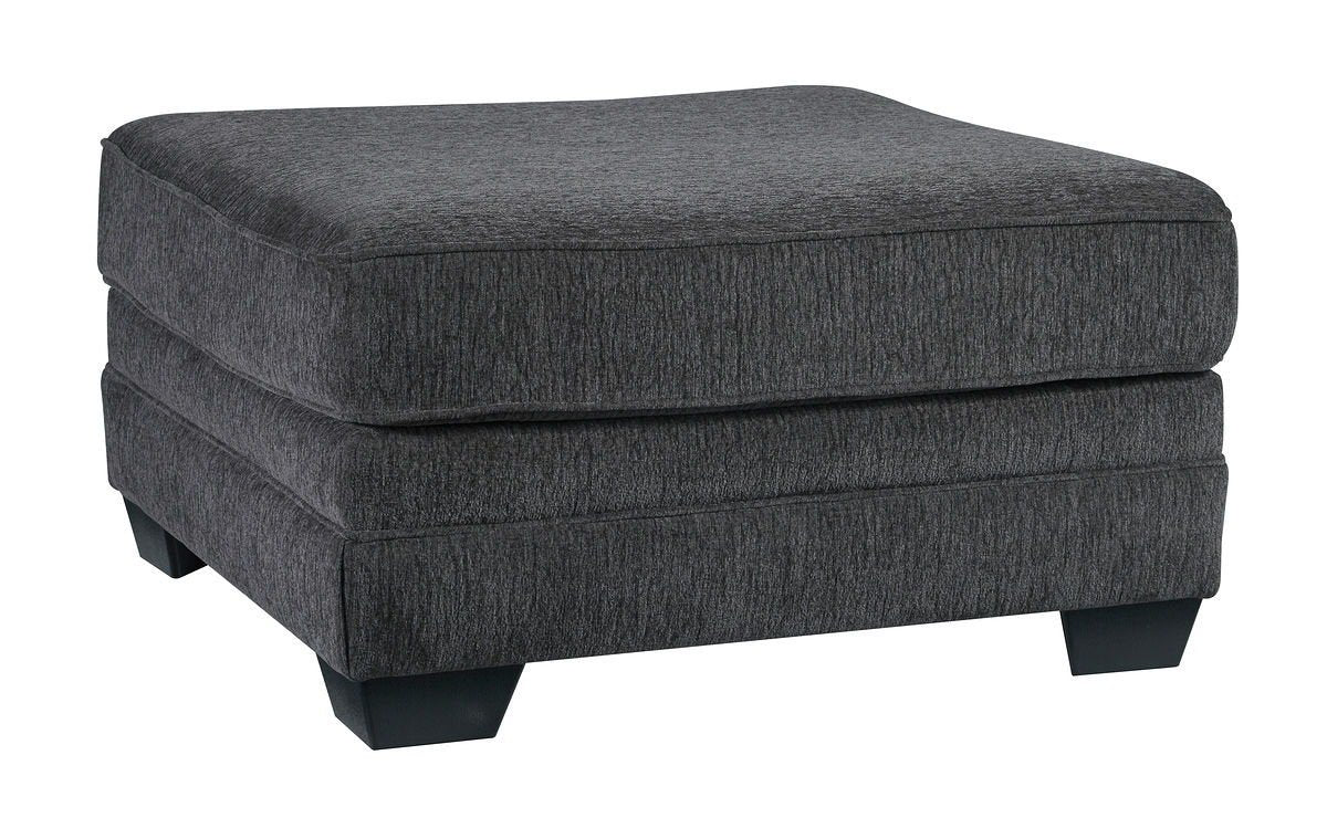 Tracling - Sectional Set - Hornell Furniture Outlet