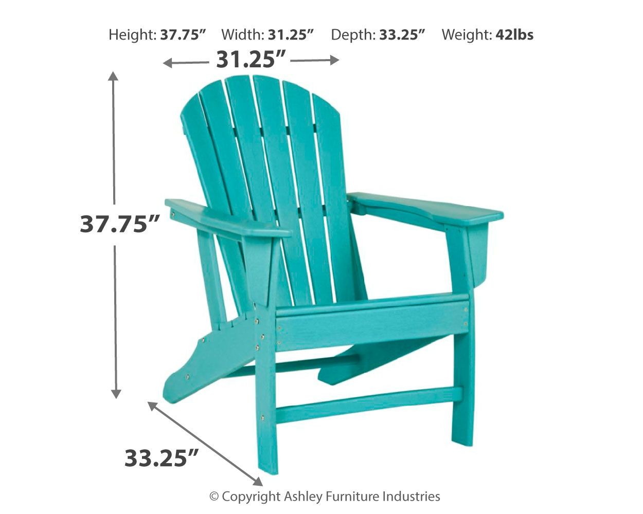 Sundown Treasure - Outdoor Conversation Set - Hornell Furniture Outlet