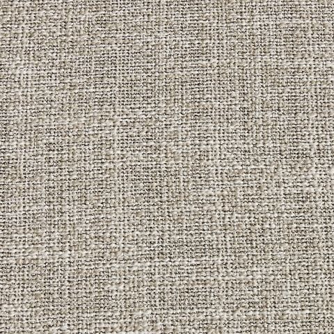 Beach Front - Arm Chair With Cushion - Hornell Furniture Outlet