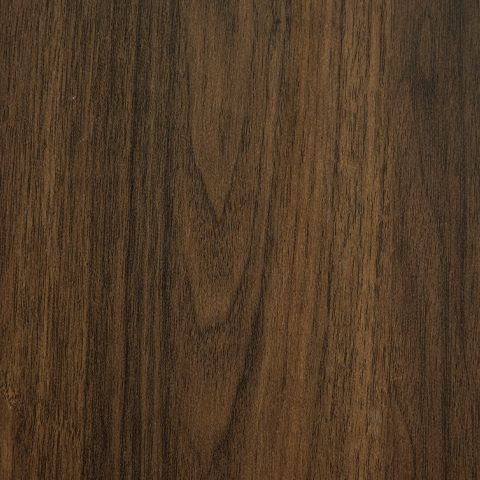 Elbrynn - Brown / Black - Occasional Table Set (Set of 3) - Hornell Furniture Outlet