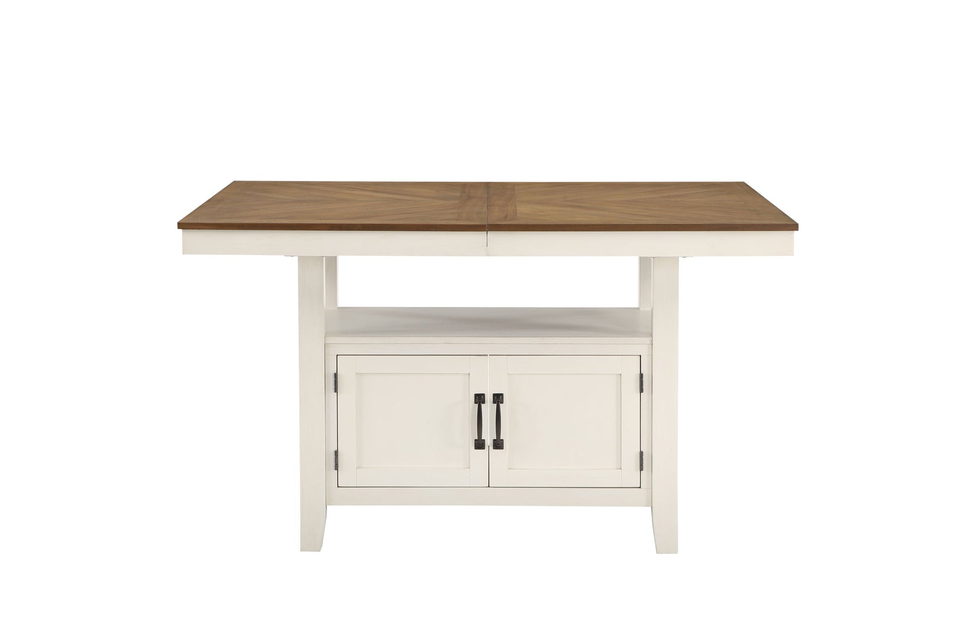 Hyland - Dining Set - Hornell Furniture Outlet