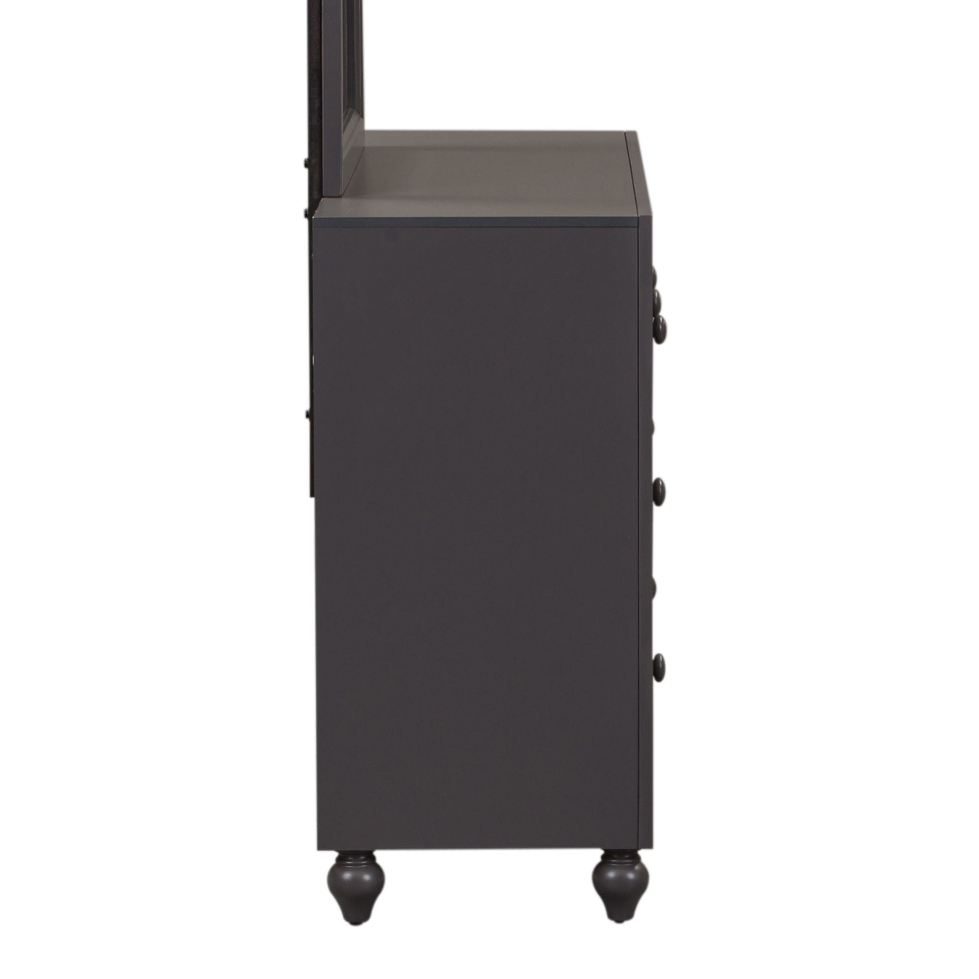 Cottage View - 6 Drawer Dresser - Hornell Furniture Outlet