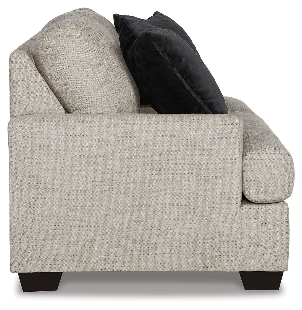Vayda - Living Room Set - Hornell Furniture Outlet