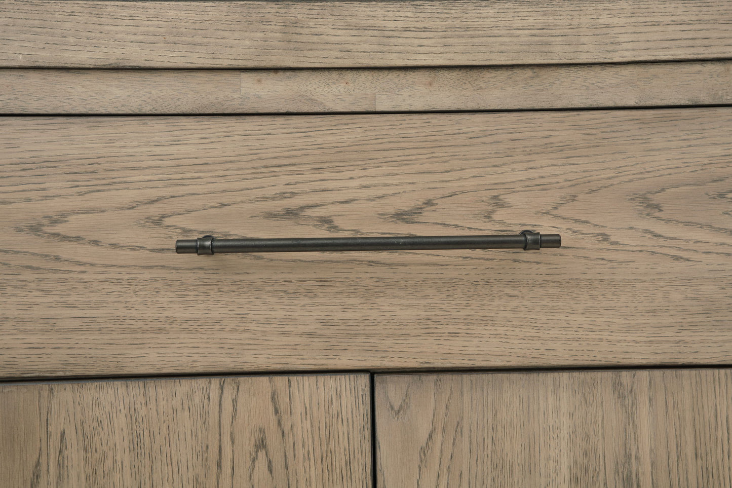 Napa - Server - Hornell Furniture Outlet