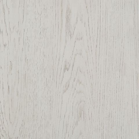 Robbinsdale - Dresser, Mirror - Youth - Antique White - Hornell Furniture Outlet