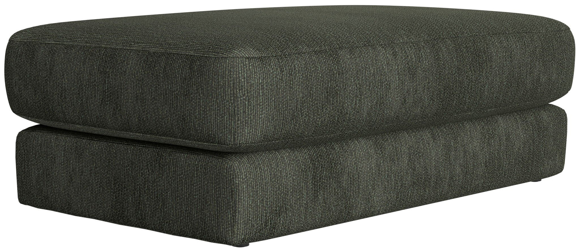 Olympus - Ottoman - Hornell Furniture Outlet