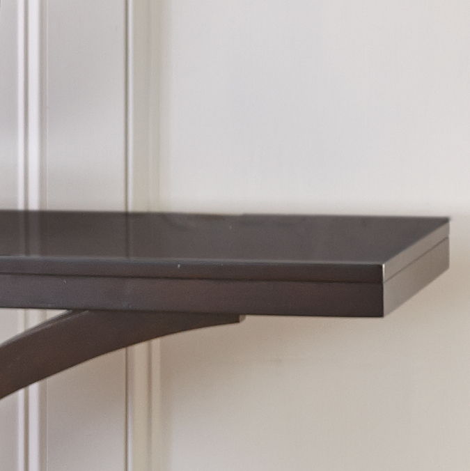 Jocelyn - Sofa Table - Hornell Furniture Outlet