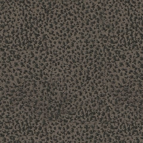 Camera Time - Gunmetal - Zero Wall Recliner - Hornell Furniture Outlet