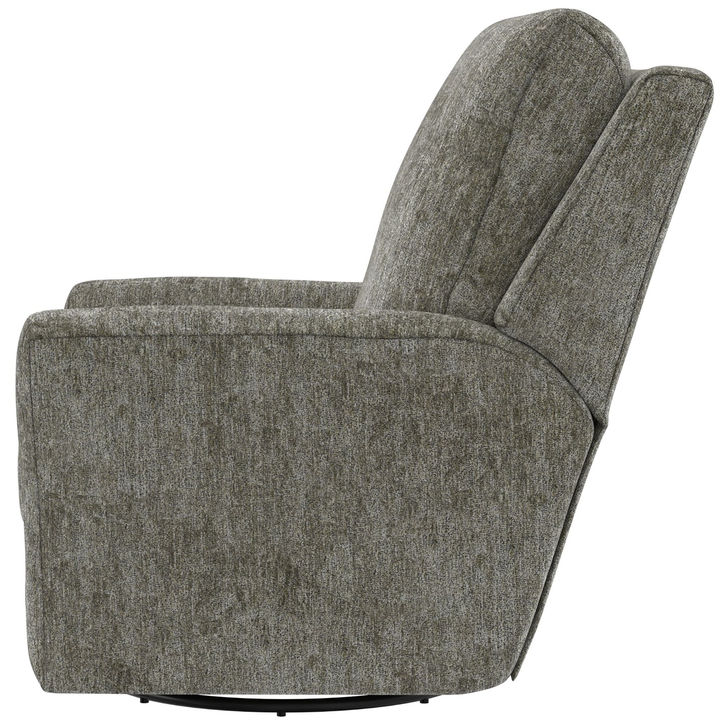 Belton - Recliner - Hornell Furniture Outlet