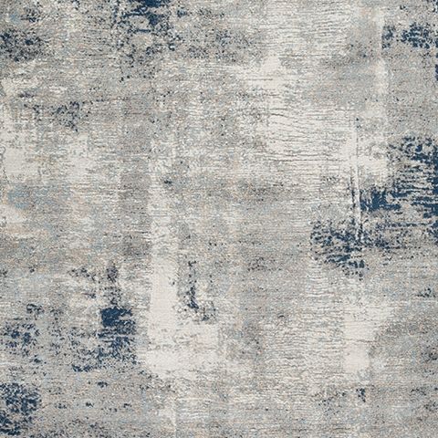 Wrenstow - Rug - Hornell Furniture Outlet
