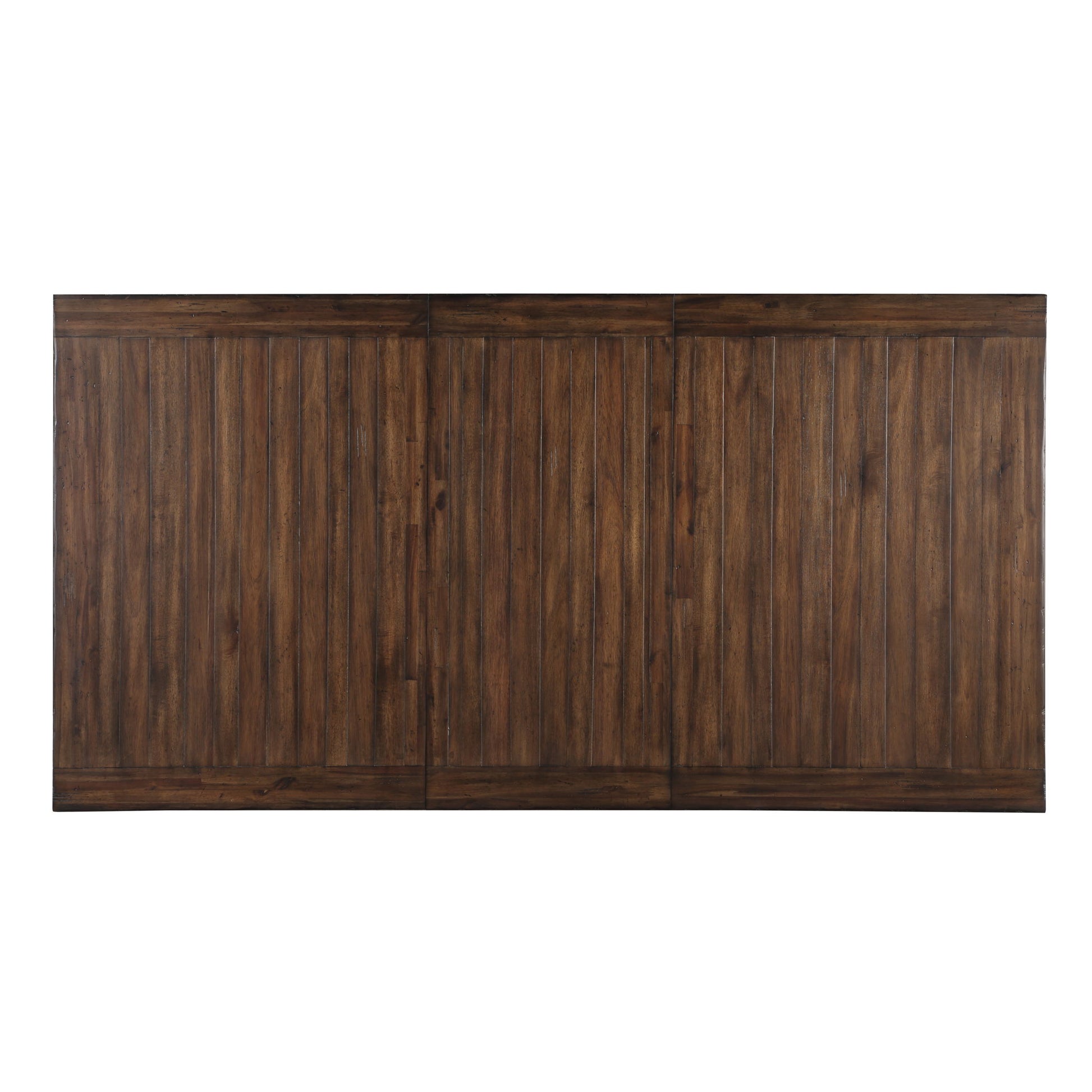 Auburn - Counter Dining Set - Hornell Furniture Outlet