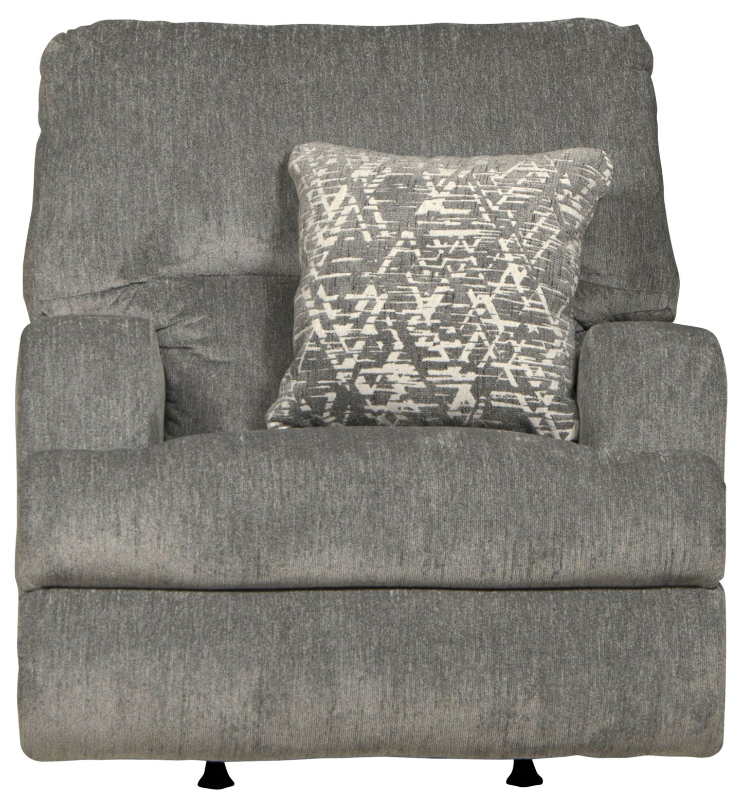 Zane - Recliner - Hornell Furniture Outlet