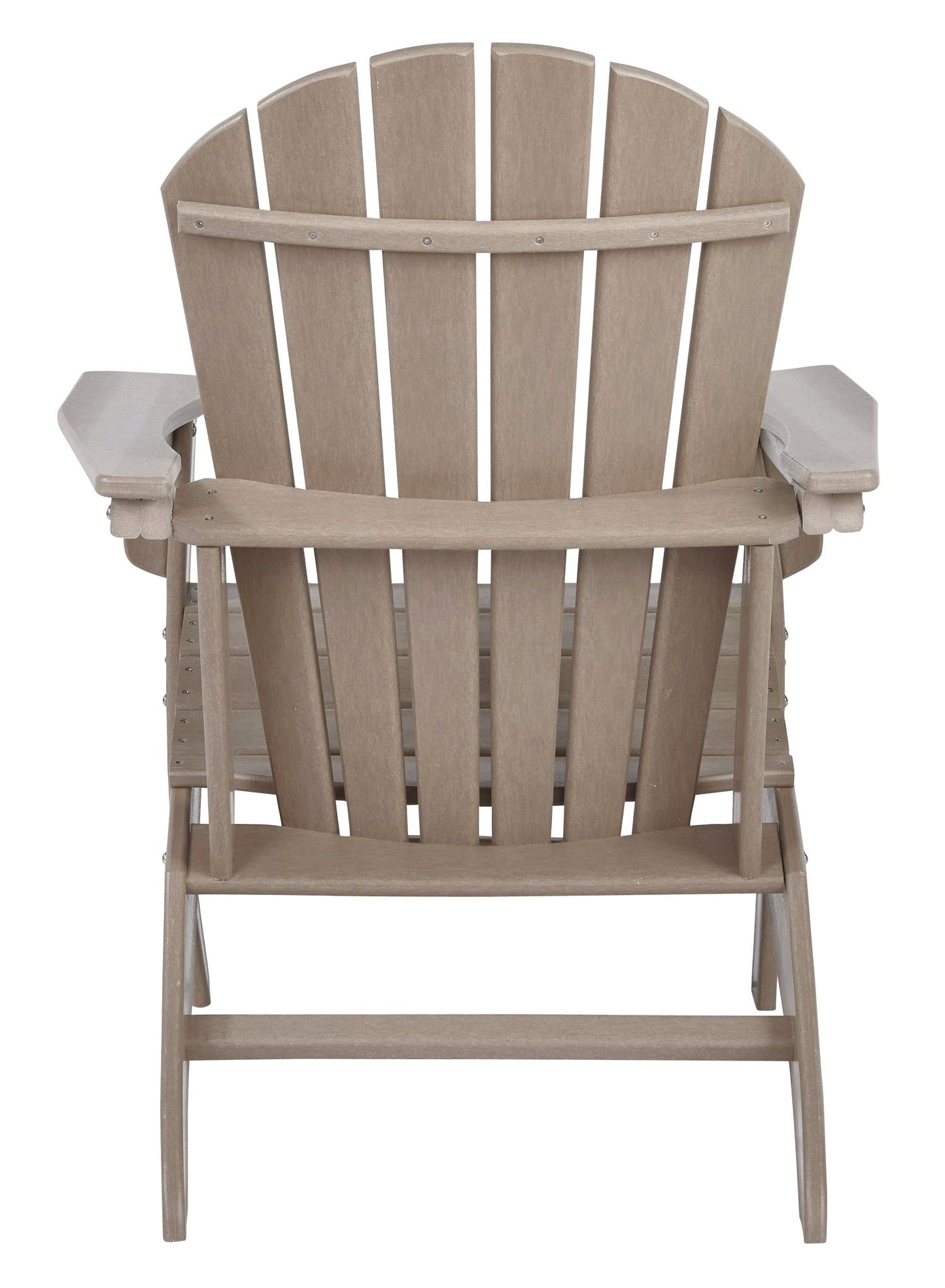 Sundown Treasure - Outdoor Conversation Set - Hornell Furniture Outlet