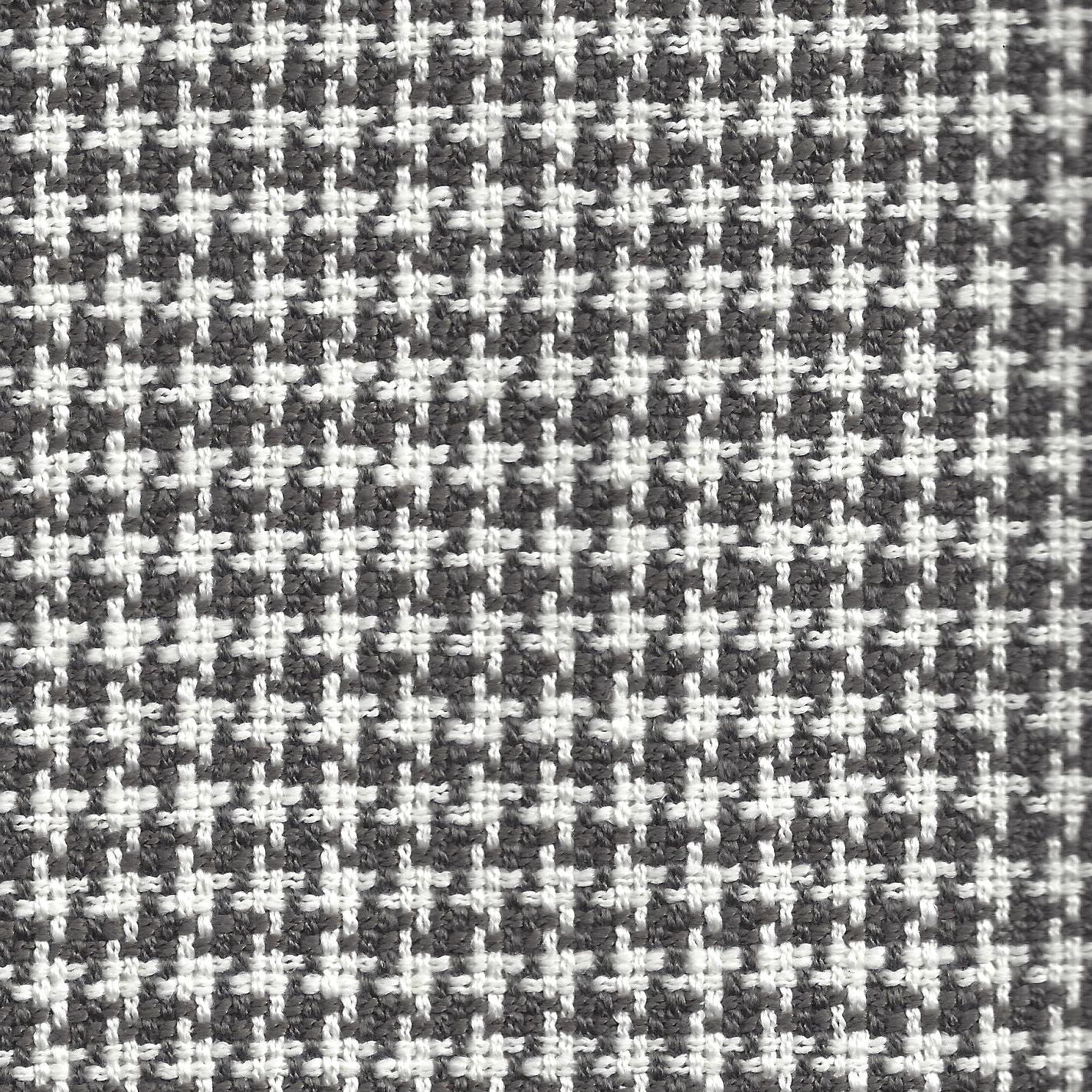 Crawford - Sectional - Hornell Furniture Outlet