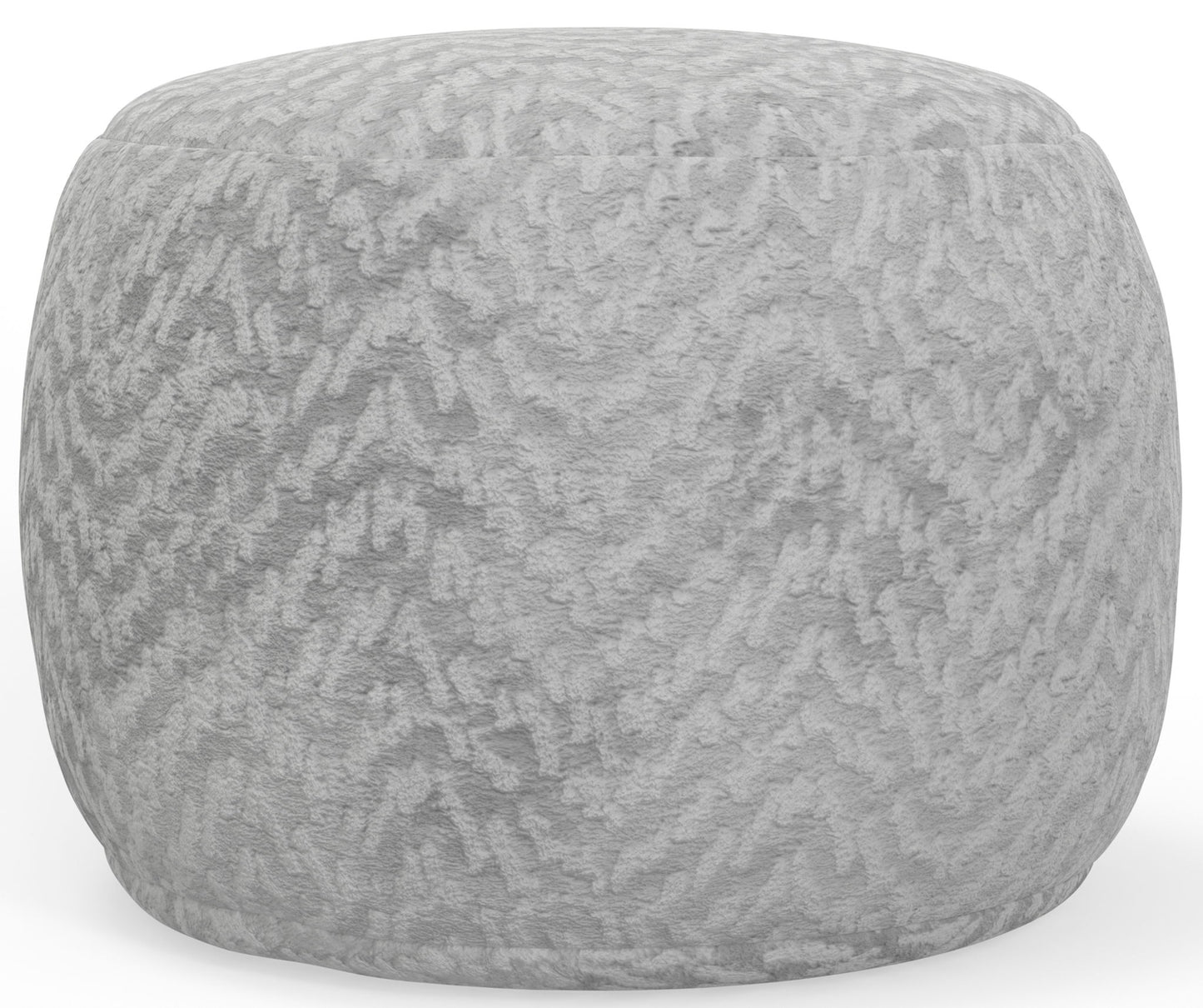 Sploosh - Footstool - Hornell Furniture Outlet