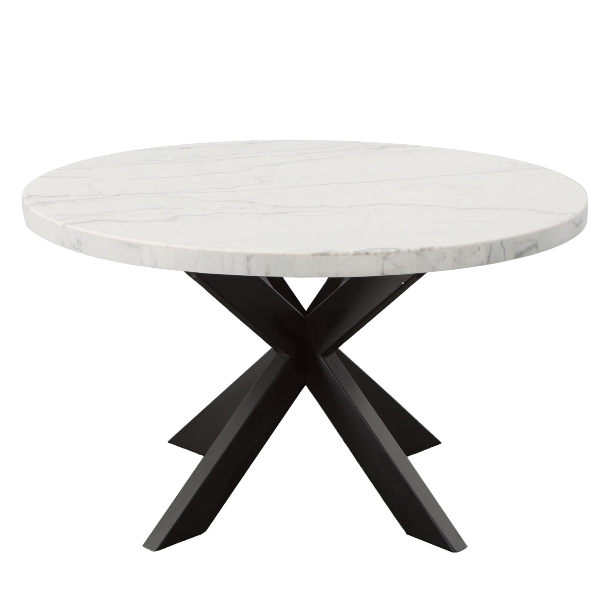 Xena - Dining Set - Hornell Furniture Outlet