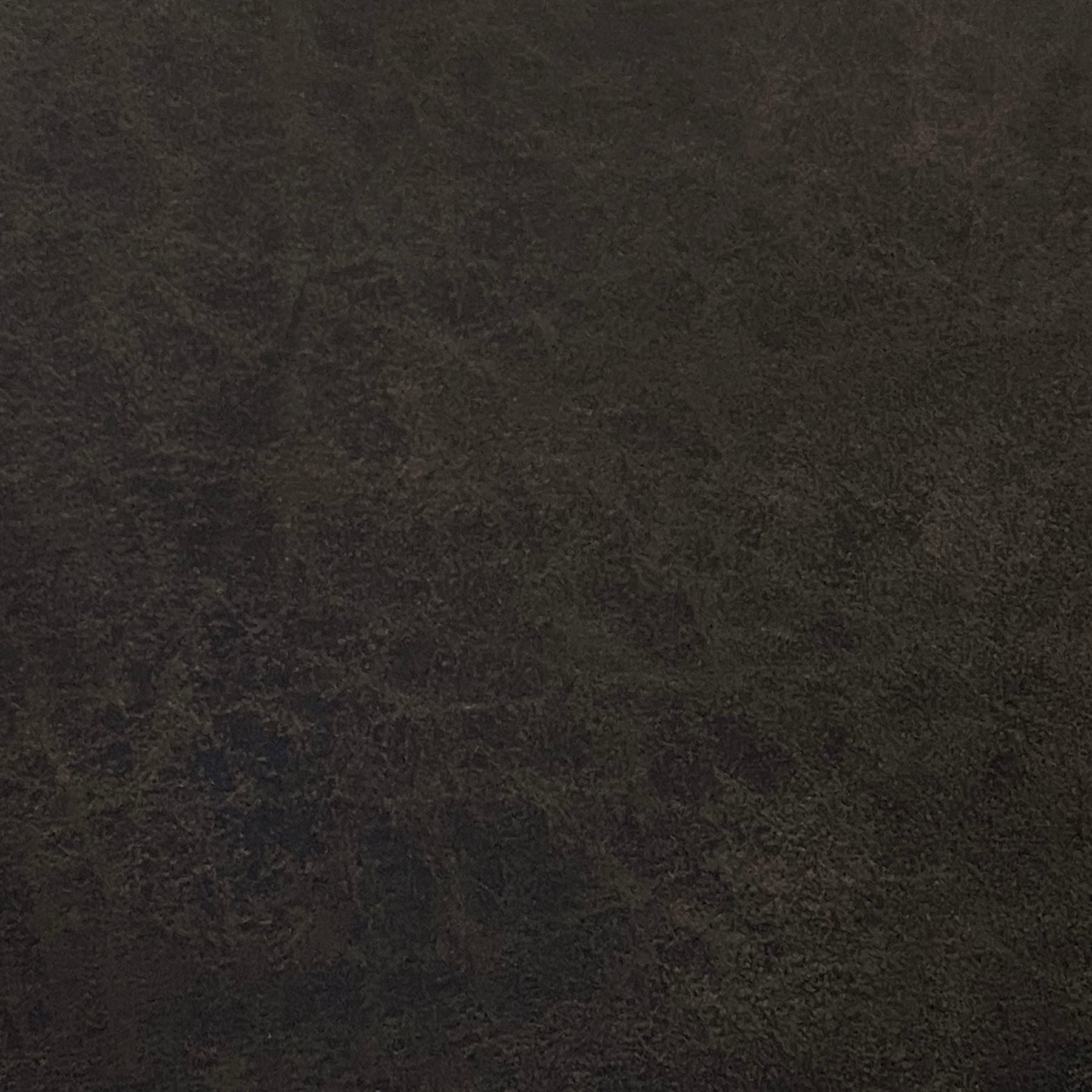 Grant - Chair 1/2 - Hornell Furniture Outlet