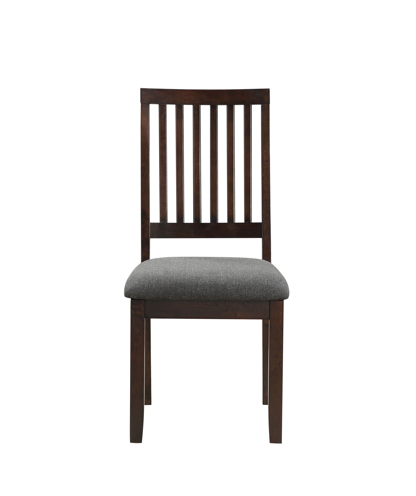 Yorktown - Dining Set - Hornell Furniture Outlet