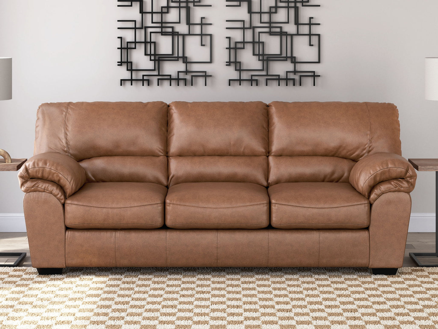 WillowBend - Sofa - Hornell Furniture Outlet