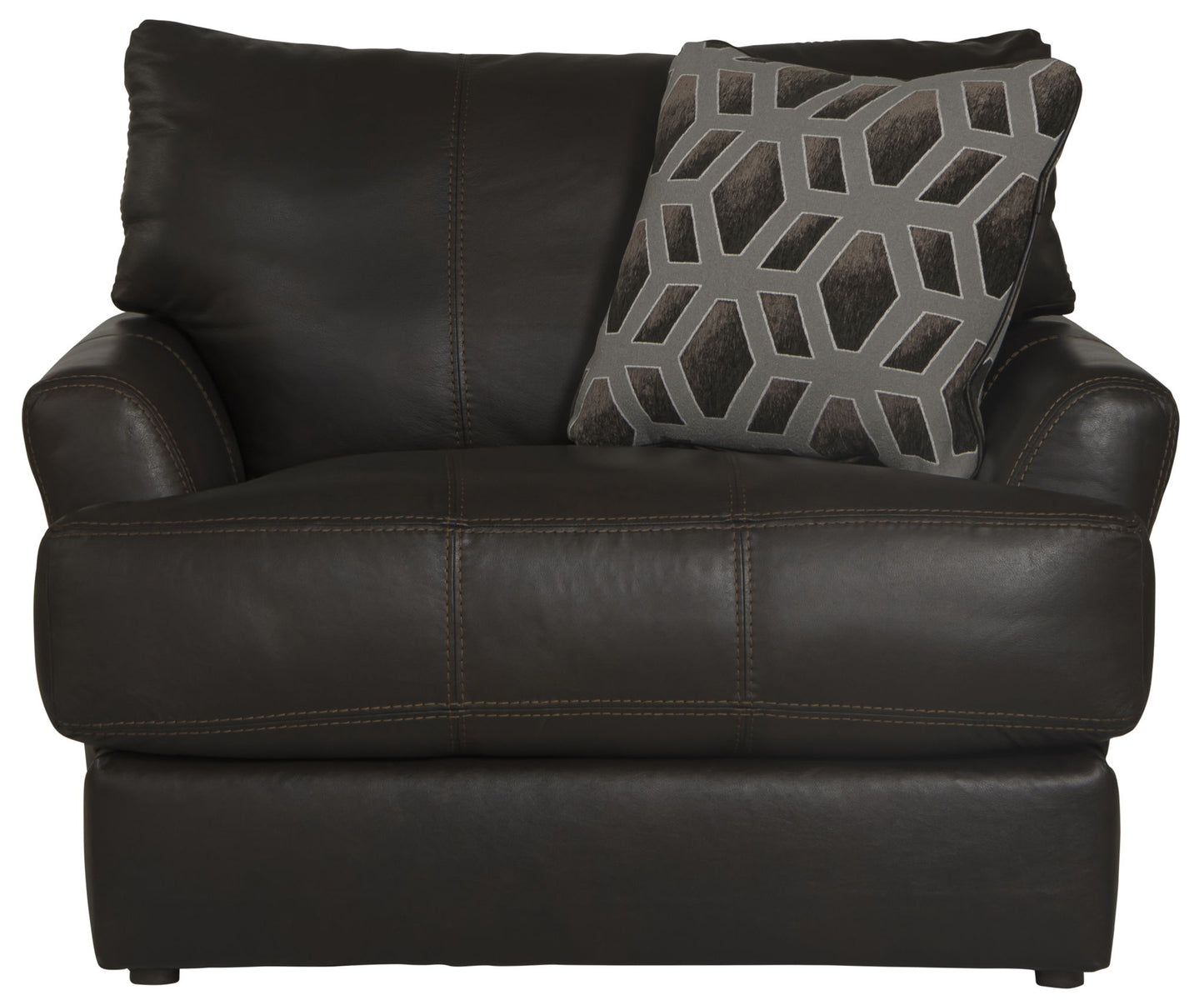 Prato - Chair - Hornell Furniture Outlet
