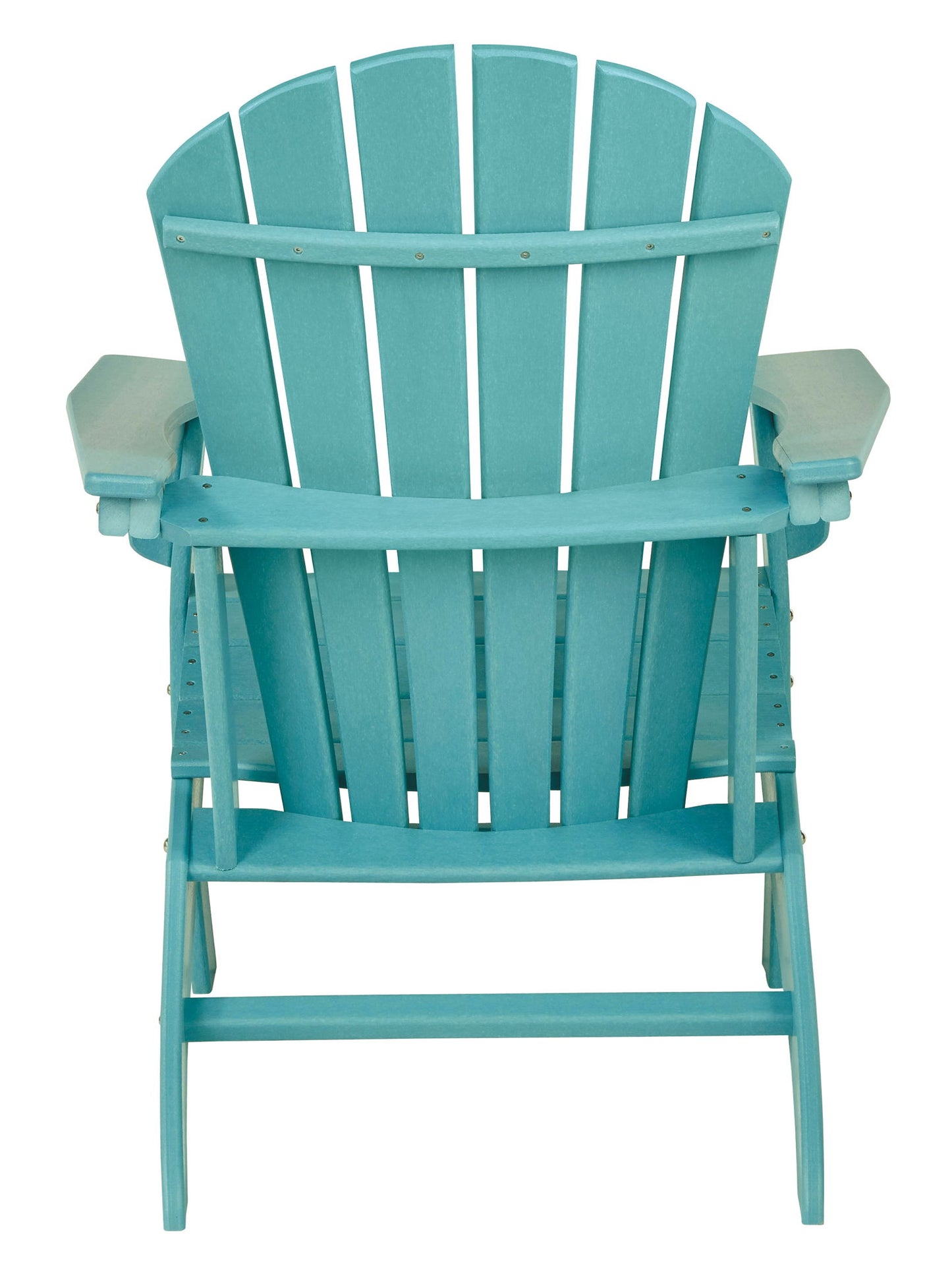 Sundown Treasure - Outdoor Conversation Set - Hornell Furniture Outlet