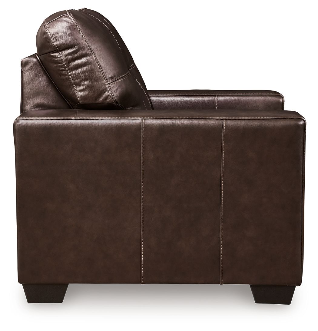 Santorine - Living Room Set - Hornell Furniture Outlet
