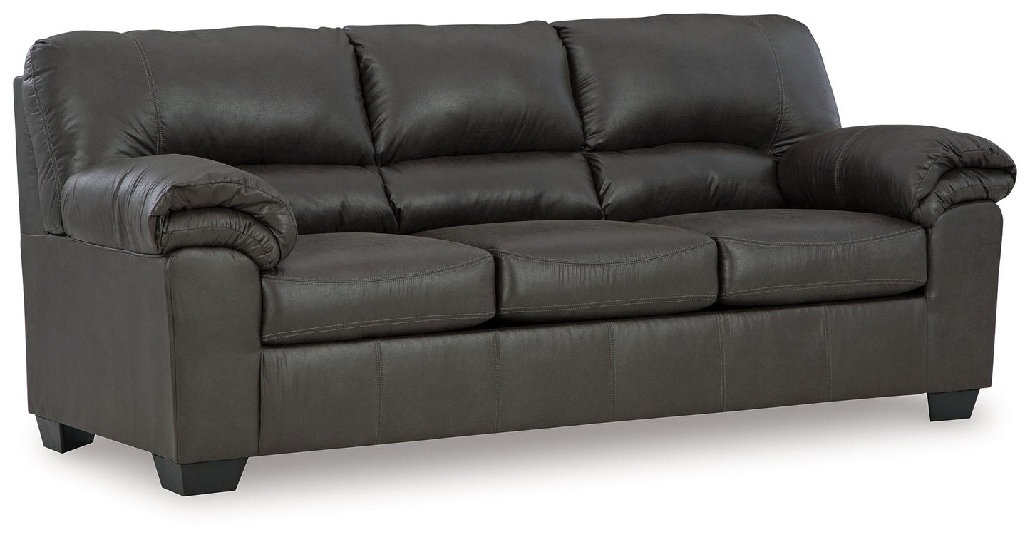 Bladen - Stationary Sofa - Hornell Furniture Outlet