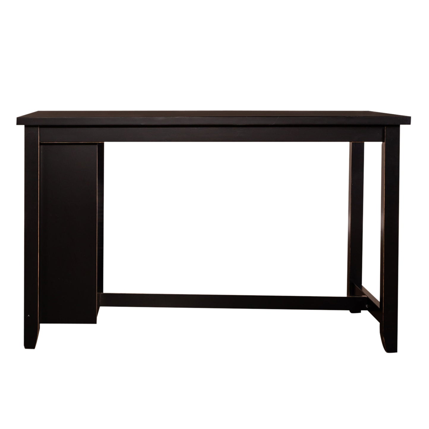 Brook Creek - Counter Set - Hornell Furniture Outlet
