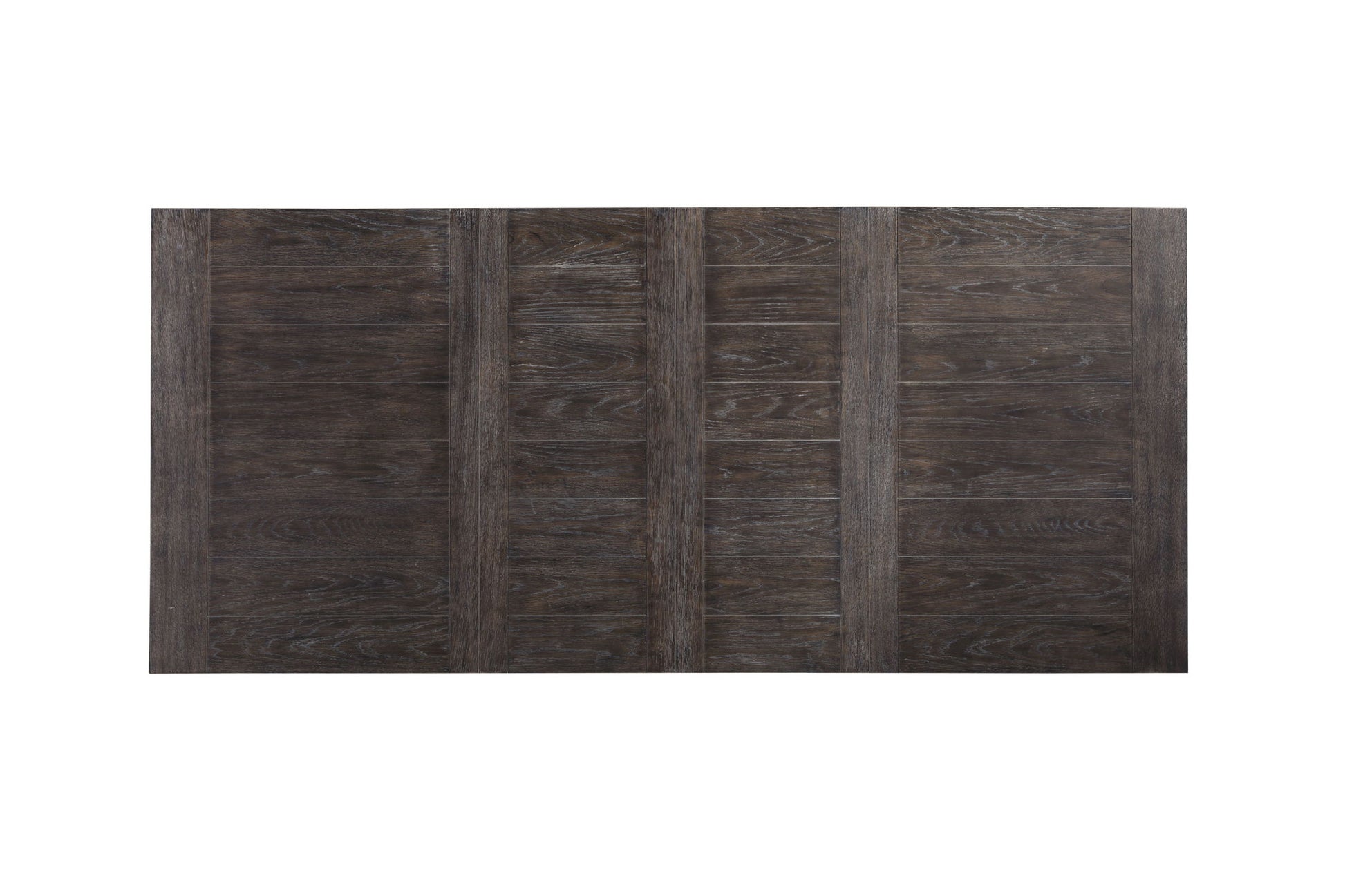 Hutchins - Dining Set - Hornell Furniture Outlet