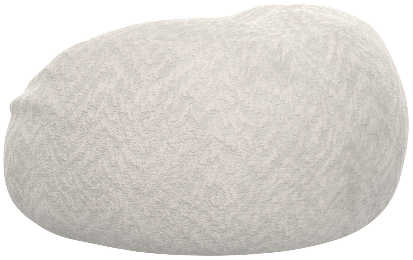 Sploosh - Comfort Sack - Hornell Furniture Outlet